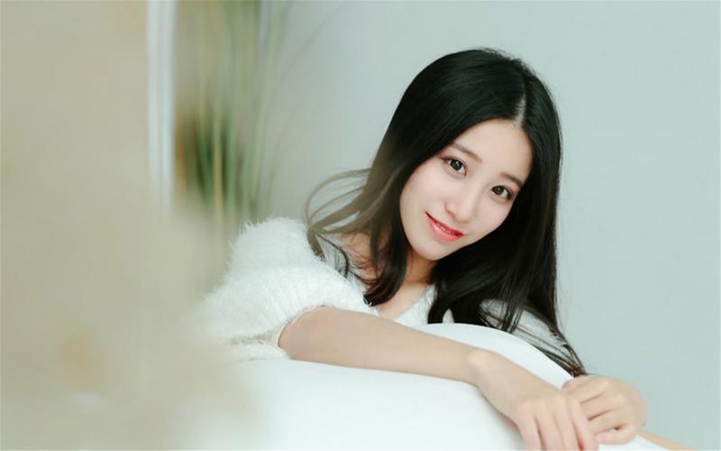 昆明机场通报一航班起落架受损：启动预案，机上旅客安全离机