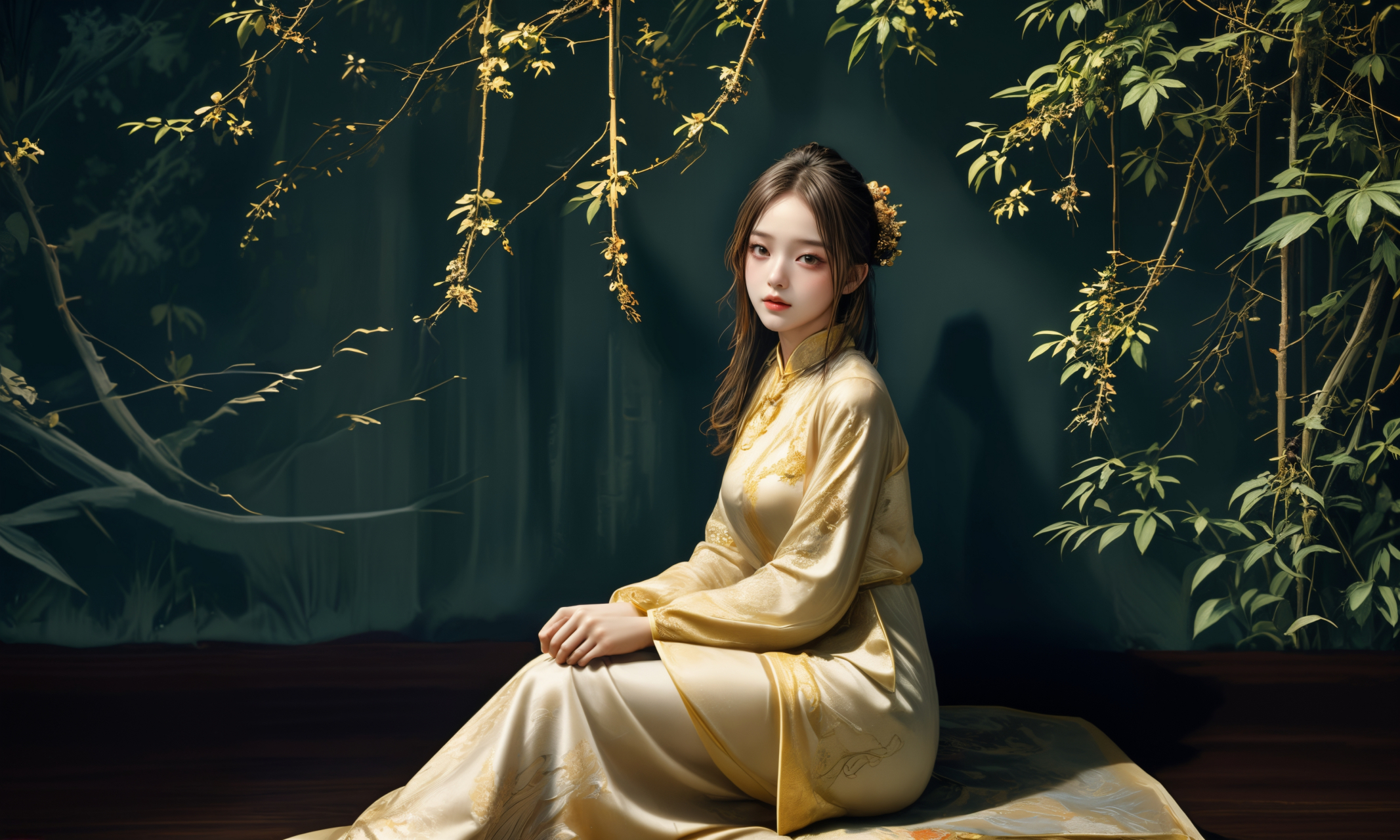 北美av在线免费观看-成年a毛片免费观看-日韩精品一区二区三区视频放-亚洲一区二区人妻天堂_人人妻人人爽人人做直播-久久只精品国产-这里都是久久精品-尤物黄色视频免费网站|青海气象台发布高温黄色预警